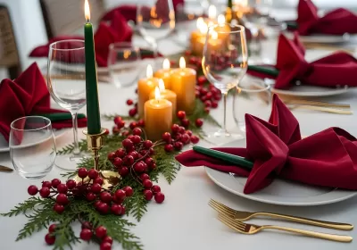 Imagen PNG para descargar